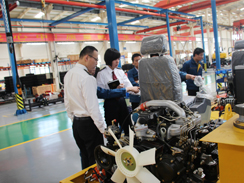 (j)z(yn)z߾I(lng)(do)WR֠AF(tun)^ָ(do) (j)z(yn)z߾I(lng)(do)WR֠AF(tun)^ָ(do)